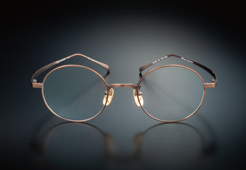 シャルマンラインアート　ラ・カンパネラシリーズ XL11001 LineArt CHARMANT La Campanella | ラインアート シャルマン