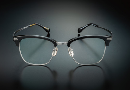 ◉専用です◉ Bartman様 ゼット ZETT 硬式金属製バット デストライド 84cm 83cm BAT19584