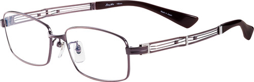 Charlotte アートグラフ Amazon.co.jp: Charlotte シャーロット A5キャラファイングラフ