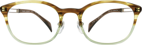 XL11302 LineArt CHARMANT Duo | ラインアート シャルマン 銀座並木通り