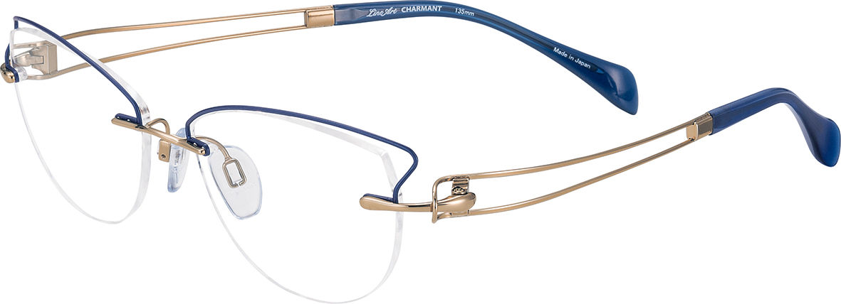 XL1639A LineArt CHARMANT