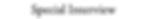 sp_logo.jpg