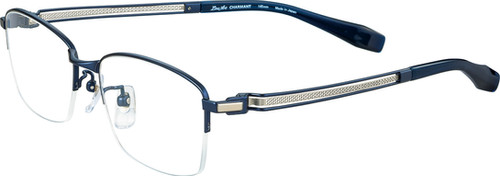 新品★ラインアートブルゾン 2color】配色ラインセーラー風ブルゾン i0165 | toffee story