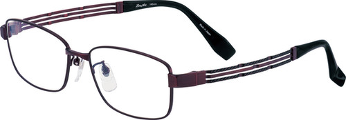 XL1050 LineArt CHARMANT Forte | ラインアート シャルマン 銀座並木通り