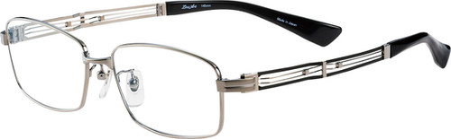 XL1408 LineArt CHARMANT Quattro | ラインアート シャルマン 銀座並木通り