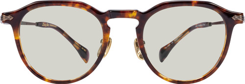 XL11004 LineArt CHARMANT La Canpanella Sunglass | ライン