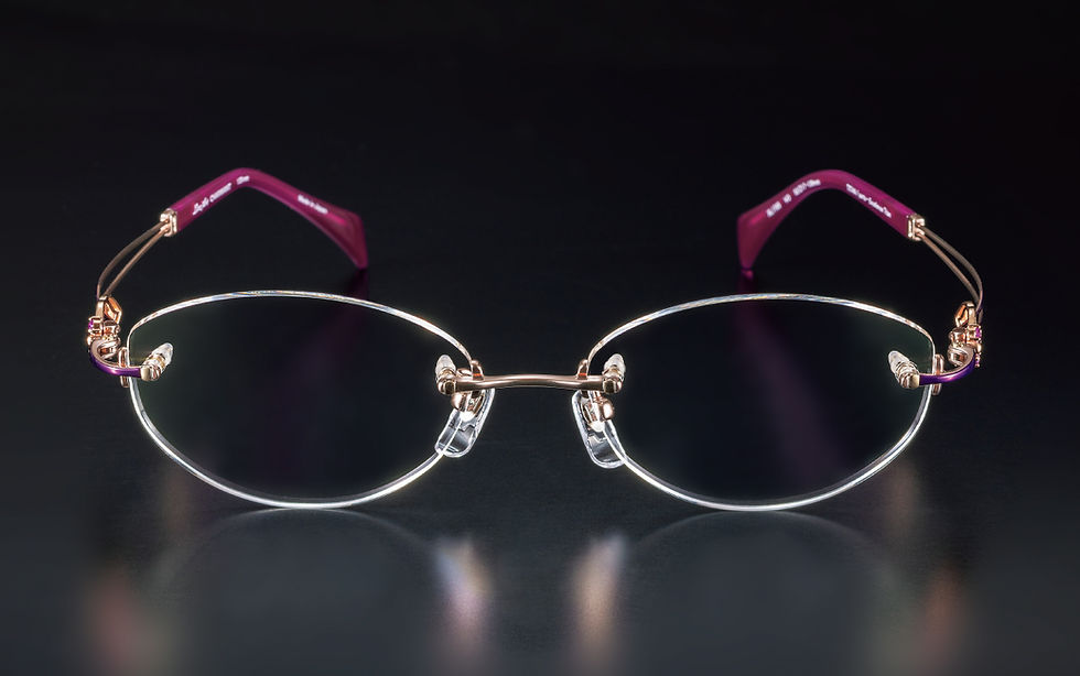 サムネイル： XL1705 VO LineArt CHARMANT Aria