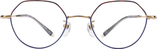 XL11305 LineArt CHARMANT Solo | ラインアート シャルマン 銀座並木通り