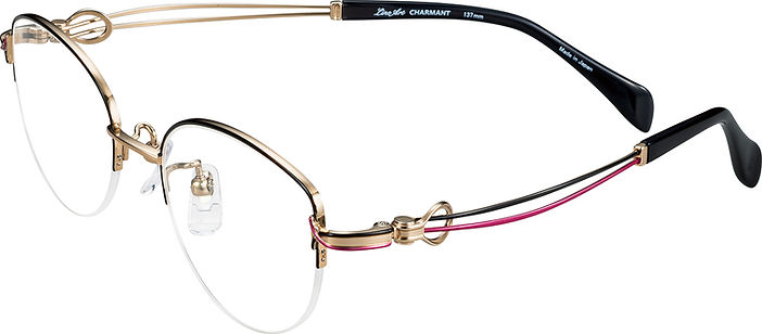 コアラインレディース | ラインアート シャルマン 銀座並木通り 3/6