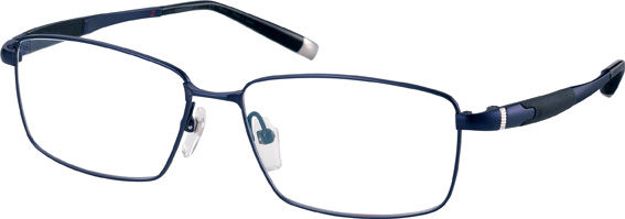 サムネイル： ZT27008E CHARMANT Z