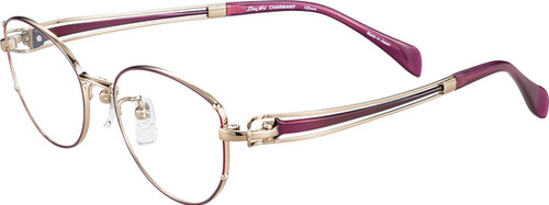 XL1682 LineArt CHARMANT Vivace | ラインアート シャルマン 銀座並木通り