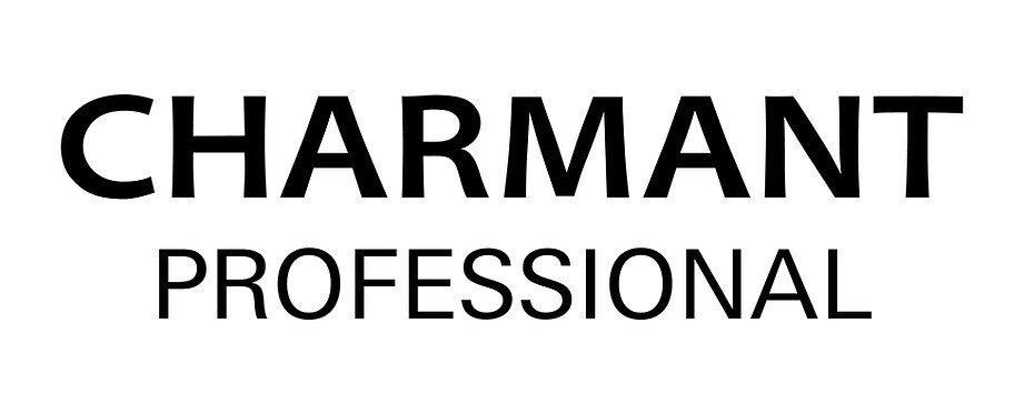 CP-LOGO-01.jpg