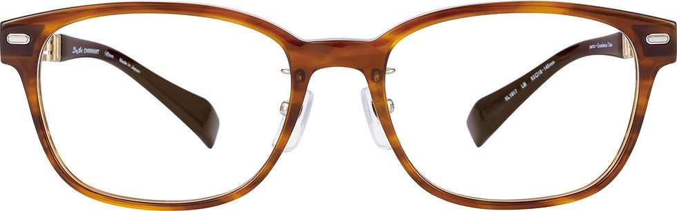 サムネイル： XL1817 LineArt CHARMANT Forte