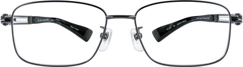 XL1839 LineArt CHARMANT Quattro | ラインアート シャルマン 銀座並木通り