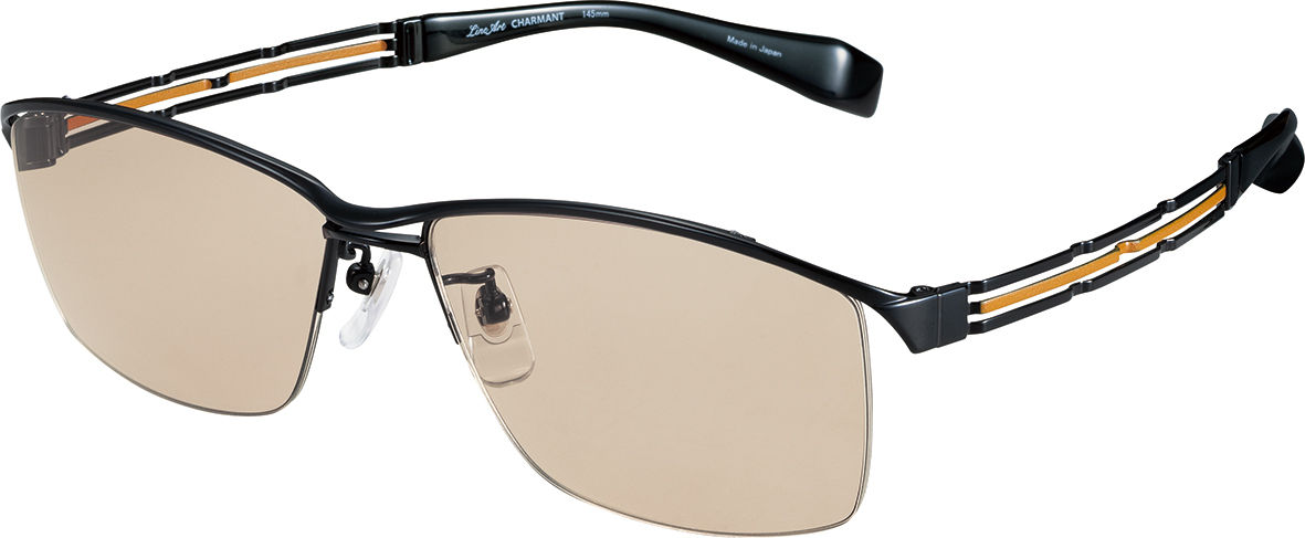 XL1810 LineArt CHARMANT Forte