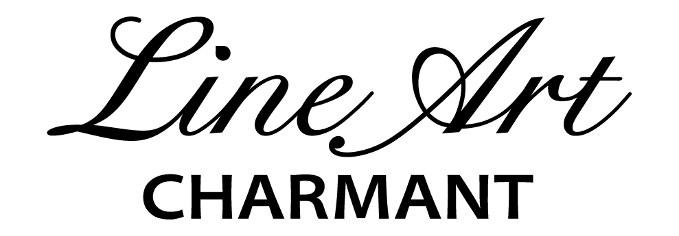 XL1054GNヘッダー0207_XLロゴ.png