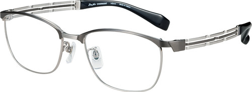 XL1824 LineArt CHARMANT Forte | ラインアート シャルマン 銀座並木通り