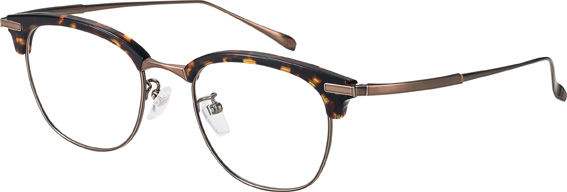 サムネイル： ZT19815 CHARMANT Z