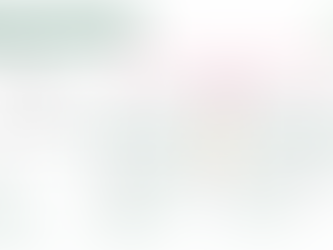 How kinesiology can improve your health and well-being