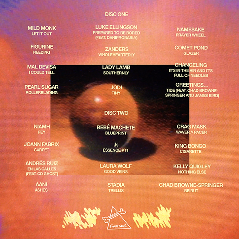 2 Back Cover (final).png
