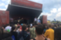 image1.jpeg