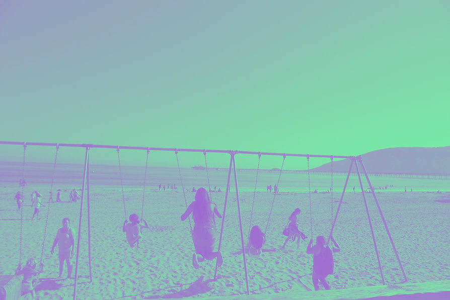 swing.jpg