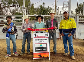 Mini Bull Ride (13-15).JPG