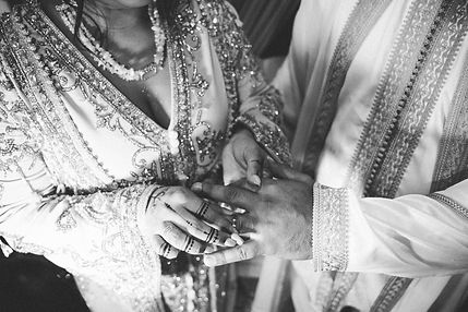 Myriam & Hamid-237.jpg