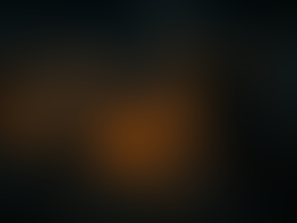 Silencing the Watchers of Shadowwood
