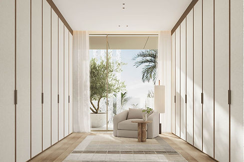 Eden_hills_villas_dubai_mira_5_bedrooms.jpg