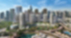 Serenia-District-Dubai-offplan-sales-apartments.jpg