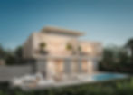 Eden House Dubai Hills - Brochure_Page_17_Image_0001.jpg