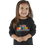 Thumbnail: Toddler Unisex Long Sleeve