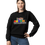 Thumbnail: Adult Unisex Sweatshirt