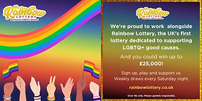 The Rainbow Lottery.jpeg