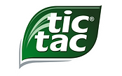Tic-Tac-Logo.png