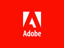 2 months free subscription on Adobe Creative Cloud All Apps