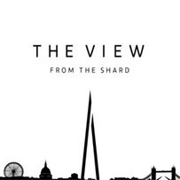 the view from the shard student discount