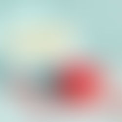 Valentine’s Day Your Way: Dates, Mates or Solo - Save with ISIC 💖