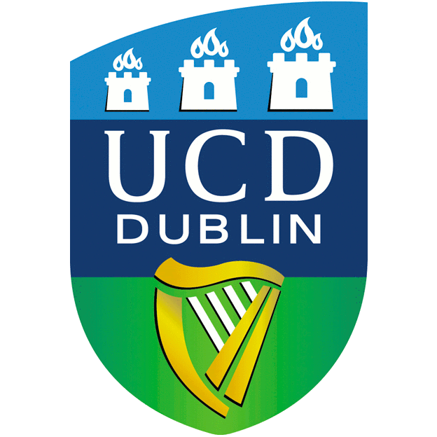 ucd_brandmark_colour.gif