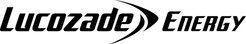 lucozde-logo.png