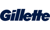 gillette.png