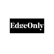 10% off Jewelry