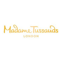 madame-tussauds-london