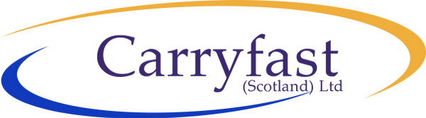 Carryfast (Scotland) Ltd
