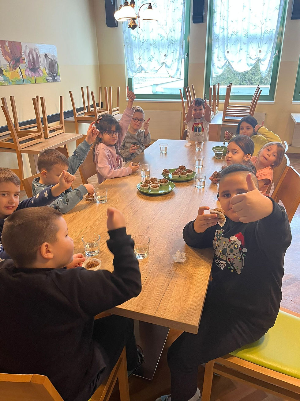 7DCA5DCA-2932-4E21-AA26-4153CA69DE3D