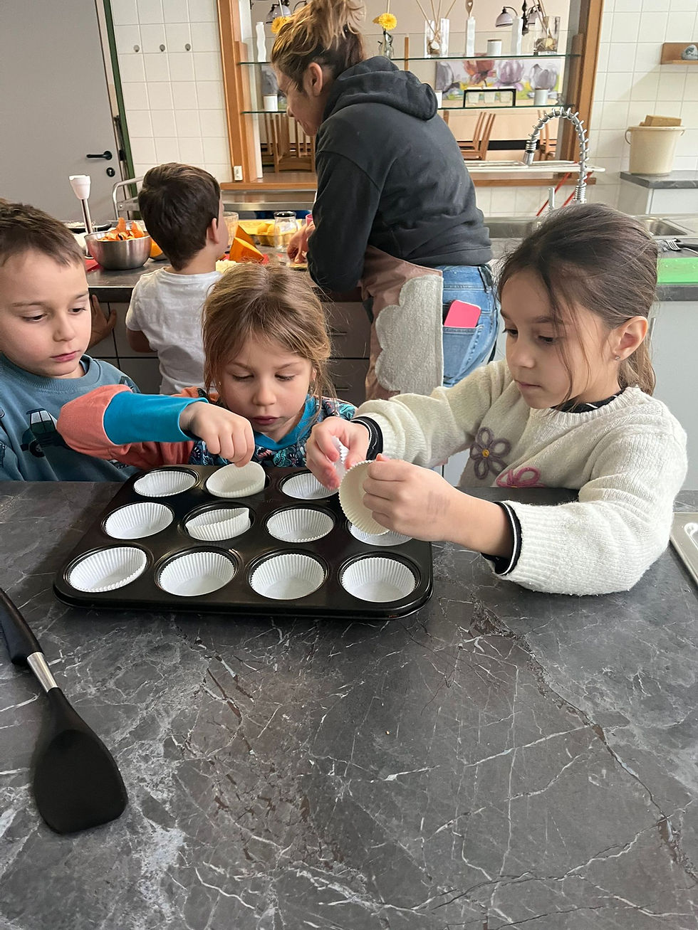 4369EB64-EEDC-42A2-8A16-8BAA86B6D35F