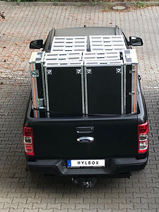hylbox_pickup_lieferung.jpeg