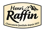 logo-henri-raffin.png