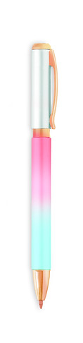 Rainbow Pen